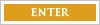 Enter Contest