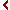 Arrow Left