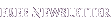 Free Newsletter