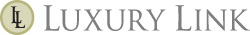 Luxury Hotels, Luxury Travel Auctions, Resorts - LuxuryLink.com