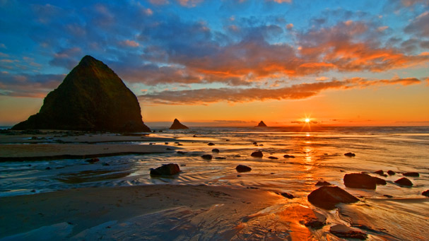 sunset-at-arch-cape-oregon-large.jpg