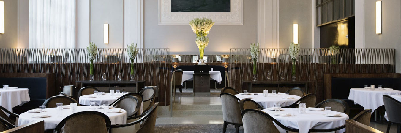 New-York-City_Eleven-Madison-Park