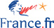 france-fr_logo