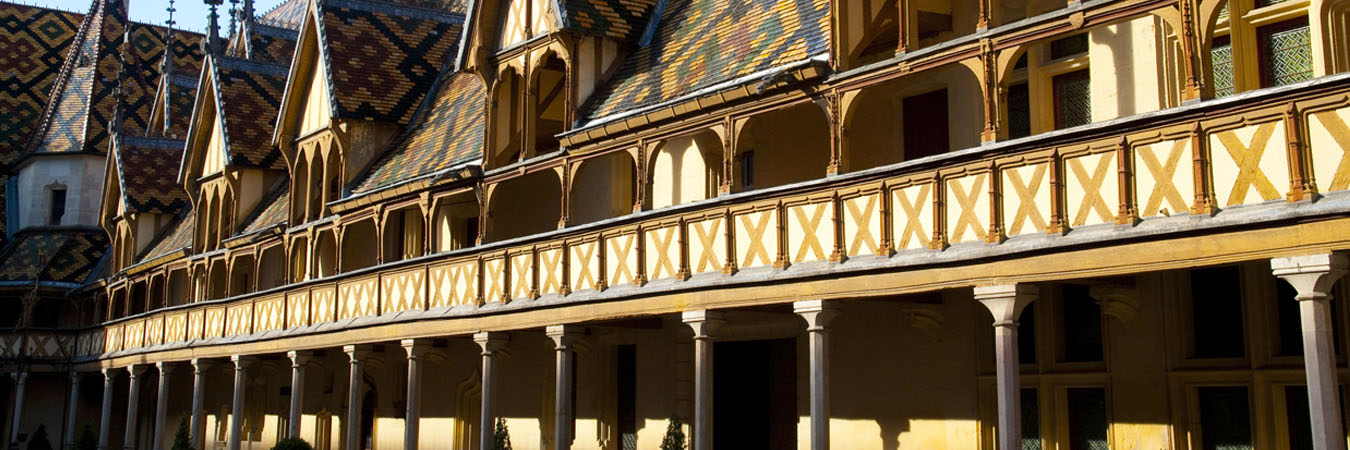 france_hospice-de-beaune