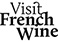 france_visit_french_wine_logo