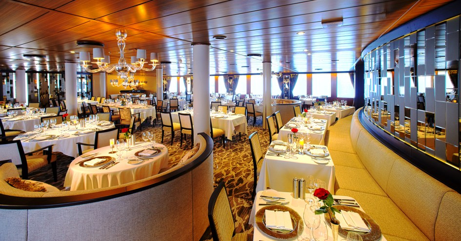 Windstar Cruises - Cruise Deals