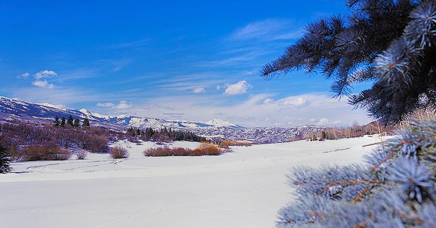 The Ritz-Carlton Club, Aspen Highlands in Aspen, Colorado - Villa & Estate  Deals