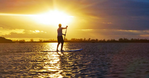 Bimini Bay Resort & Marina in Bailey Town, Bahamas