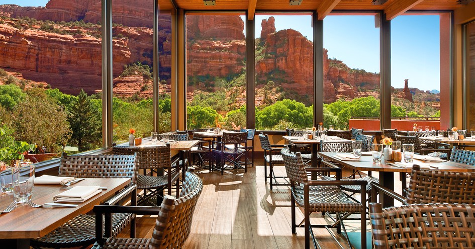 best-16-phoenix-restaurants-inspire-travel-eat