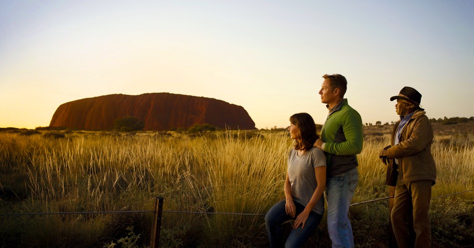 northern territory tours