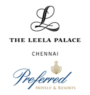 The Leela Palace Chennai In Chennai, India