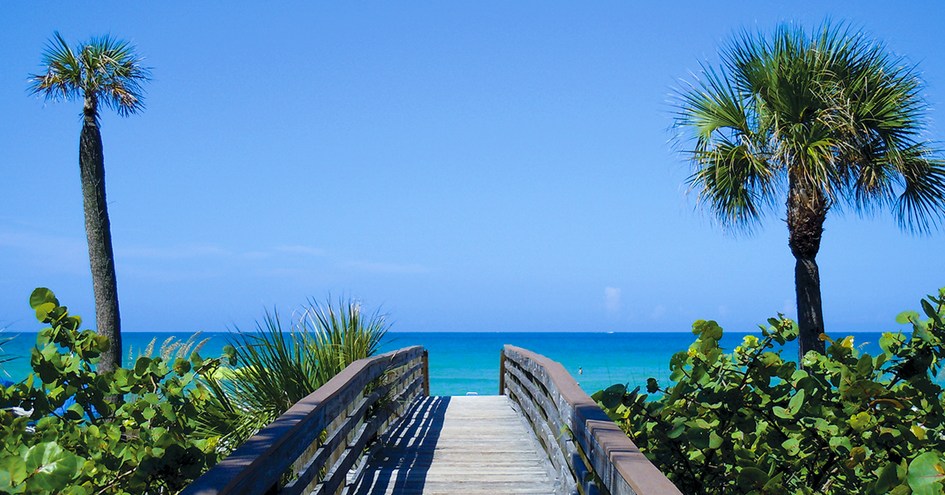 the-resort-at-longboat-key-club-in-longboat-key-florida