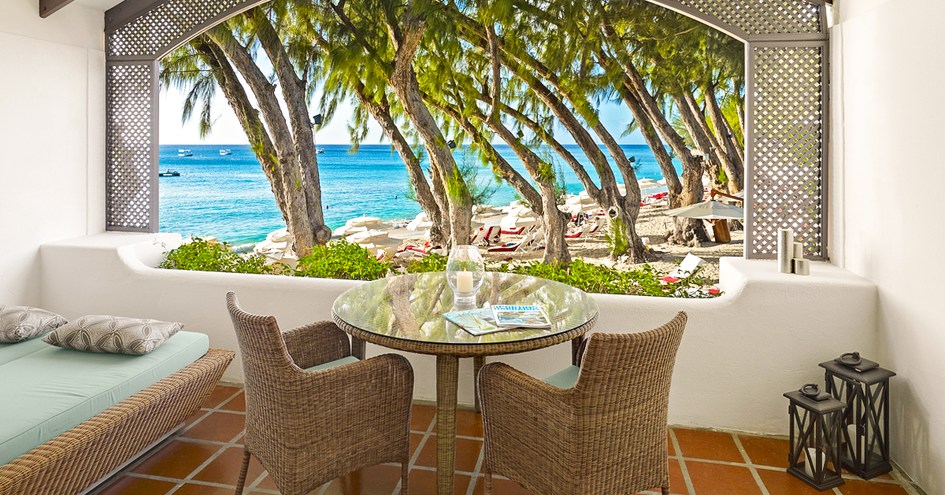 Hotels in St. James, Barbados  Colony Club by Elegant Hotels