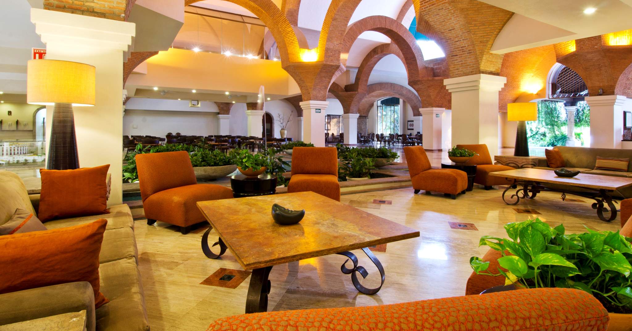 Velas Vallarta in Puerto Vallarta, Mexico - All Inclusive Deals