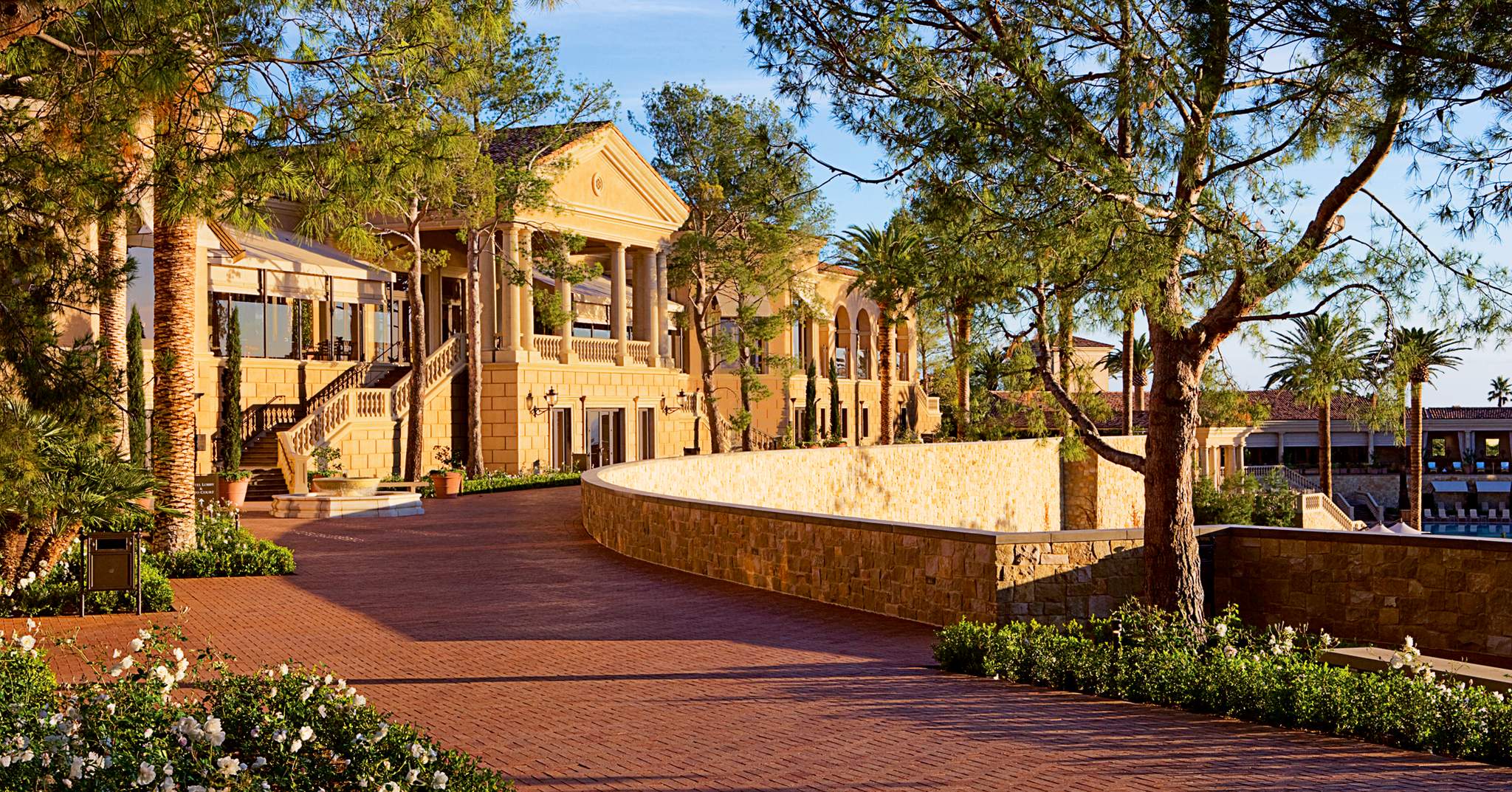 Newport Coast Villas The Resort At Pelican Hill