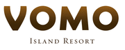Vomo Island Resort in Lautoka, Fiji - All Inclusive Deals