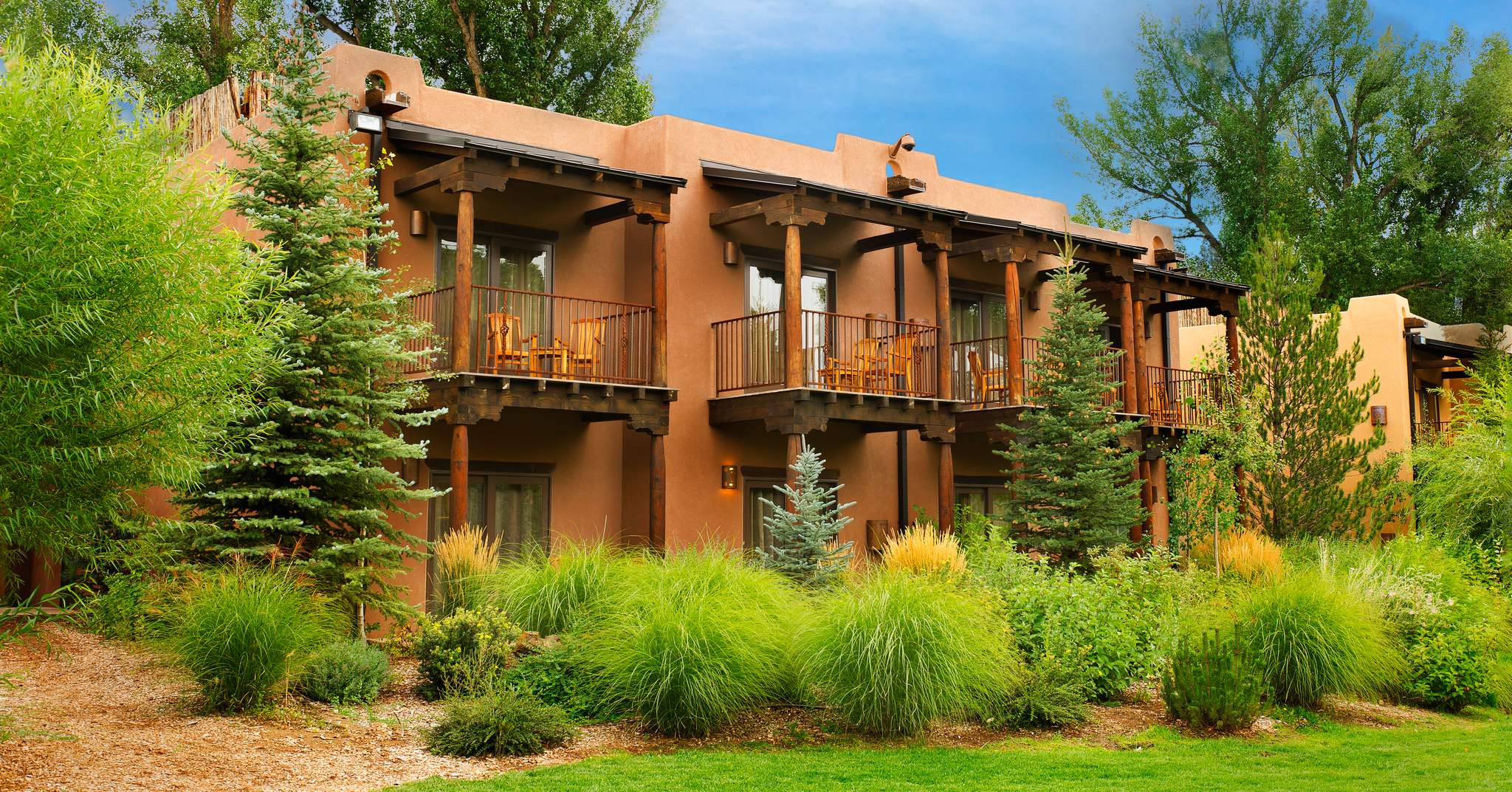 el-monte-sagrado-living-resort-spa-in-taos-new-mexico