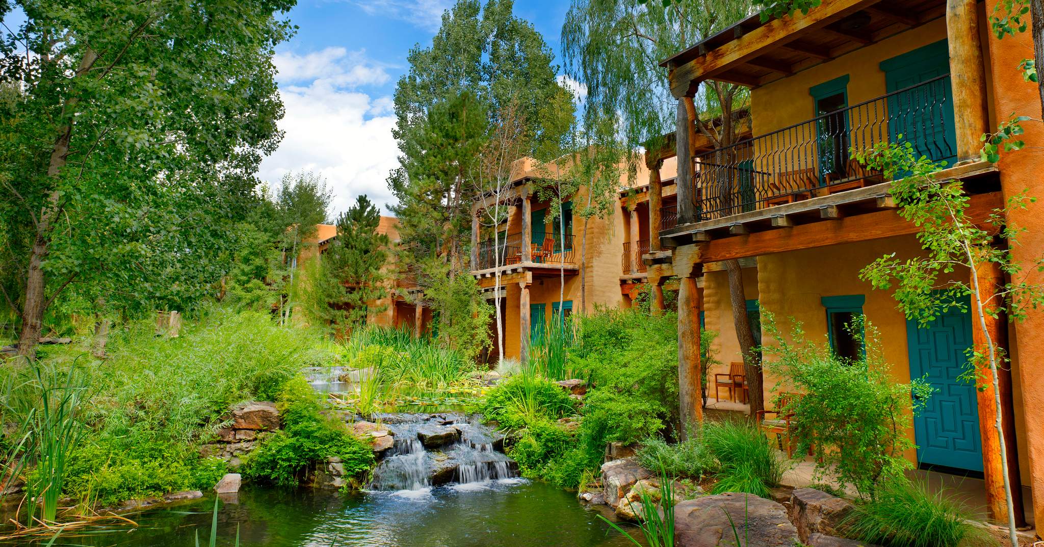 el-monte-sagrado-living-resort-spa-in-taos-new-mexico