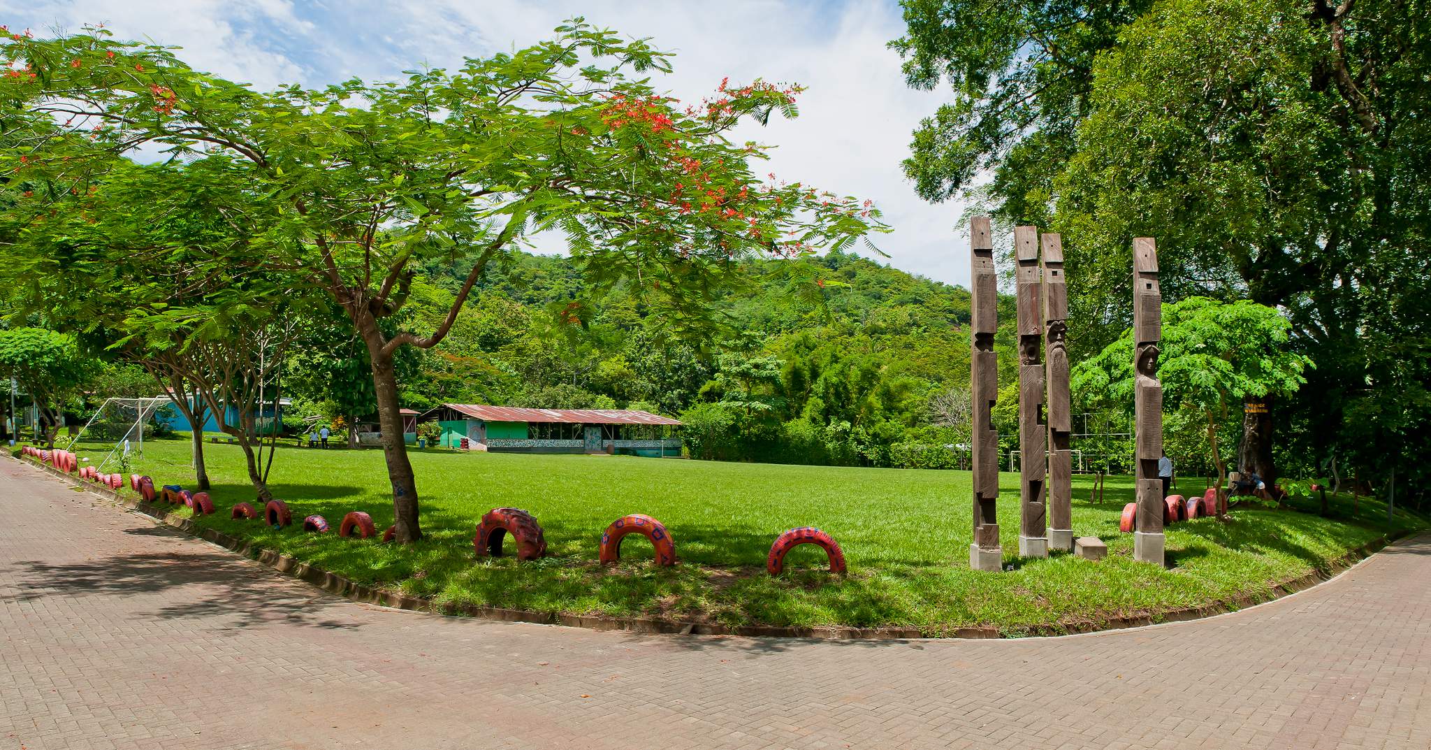 Hotel Punta Islita, Autograph Collection in Punta Islita, Costa Rica