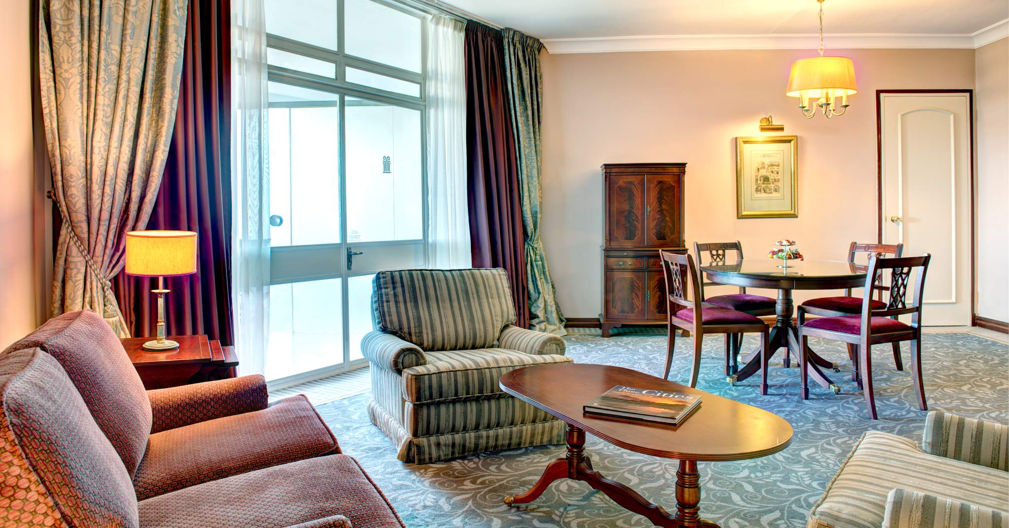 corinthia hotel malta rooms