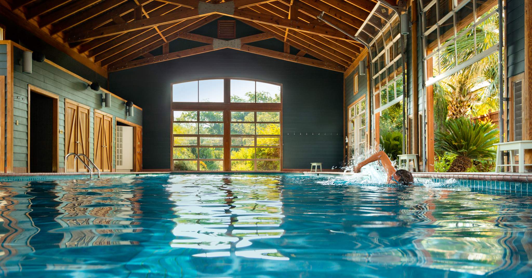 4-luxurious-spa-resort-getaways-for-your-valentine-huffpost