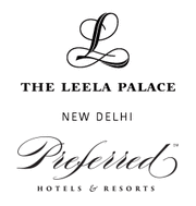 The Leela Palace New Delhi in New Delhi, India