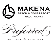 Makena Beach & Golf Resort in Wailea-Makena, Maui, Hawaii