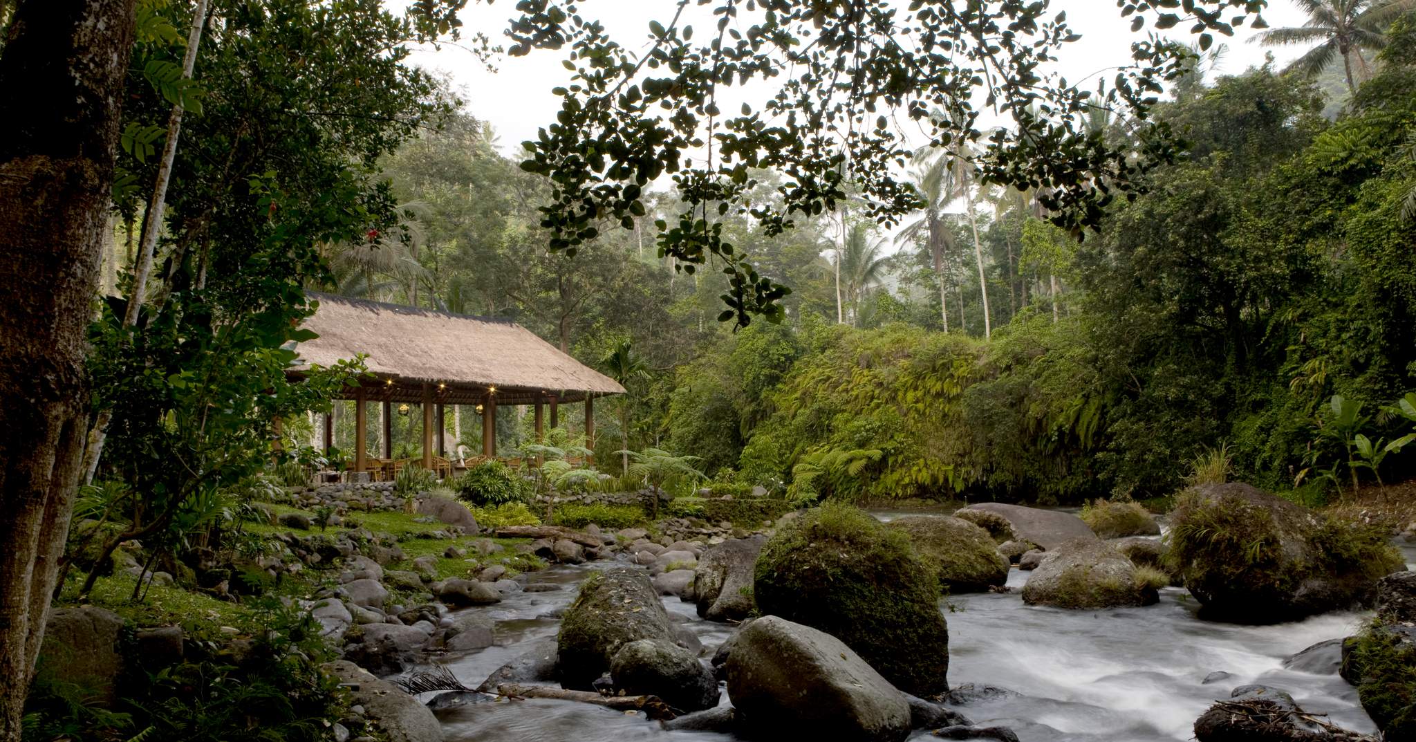 the-royal-pita-maha-in-bali-indonesia