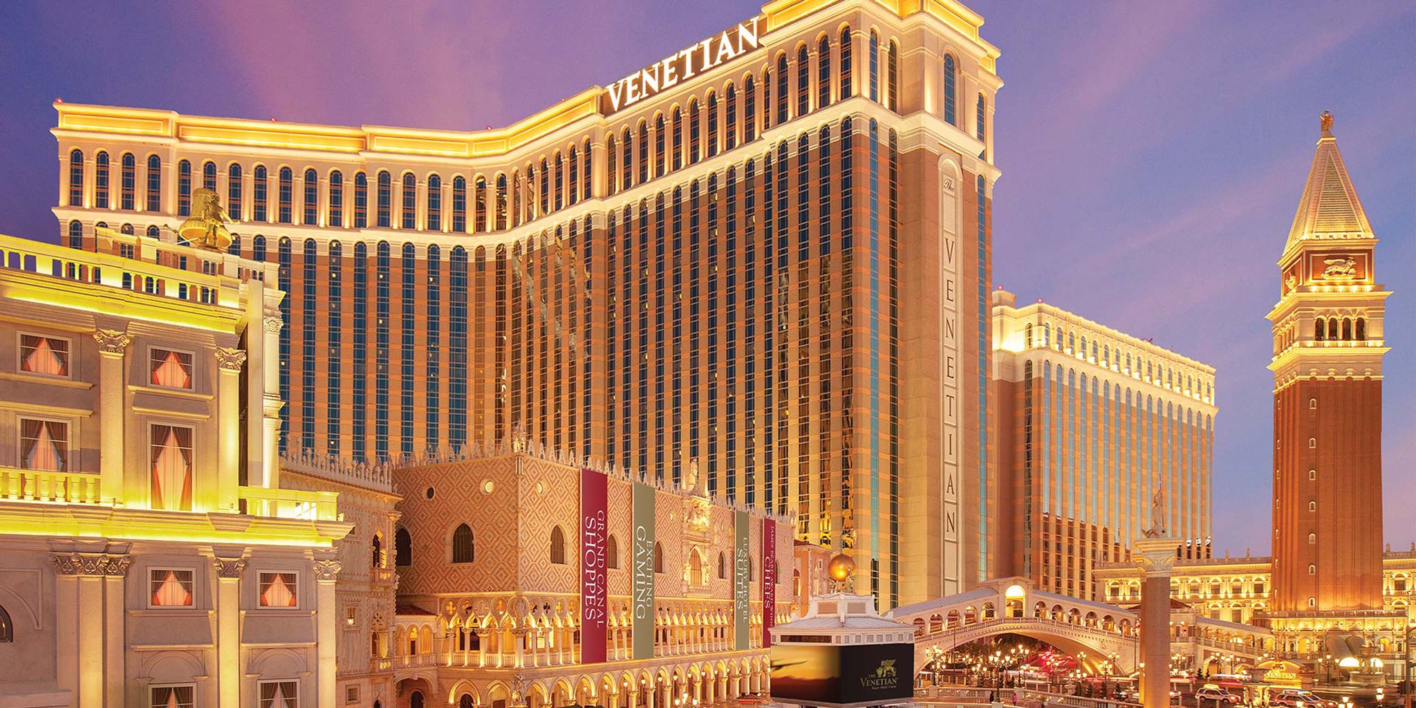Kylie Minogue Tickets Las Vegas NV Voltaire At the Venetian Hotel, The  Venetian Hotel Las Vegas, November 3 2023