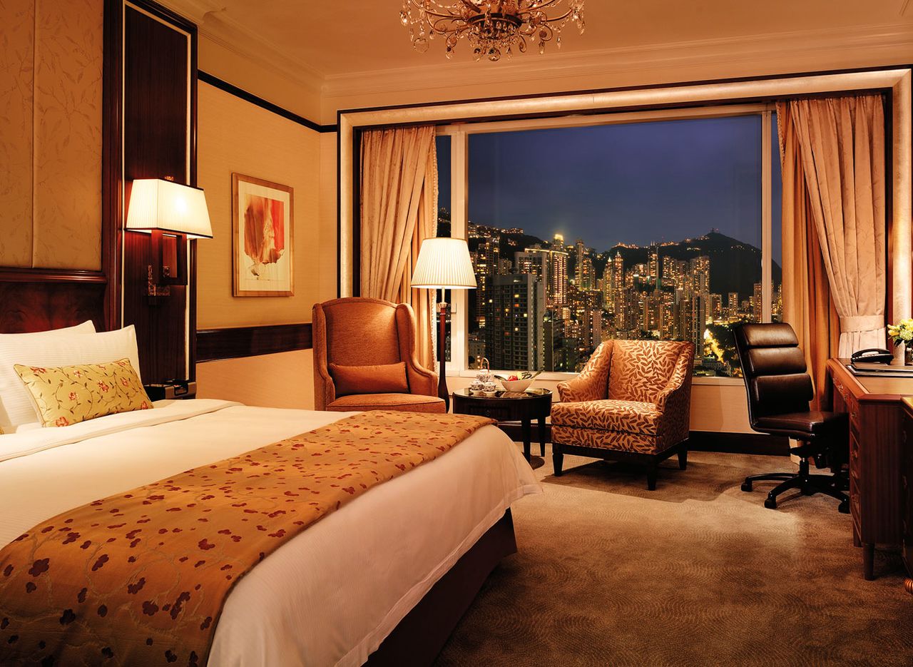 island-shangri-la-hong-kong-in-hong-kong-china