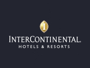 InterContinental Dublin Hotel in Dublin, Ireland