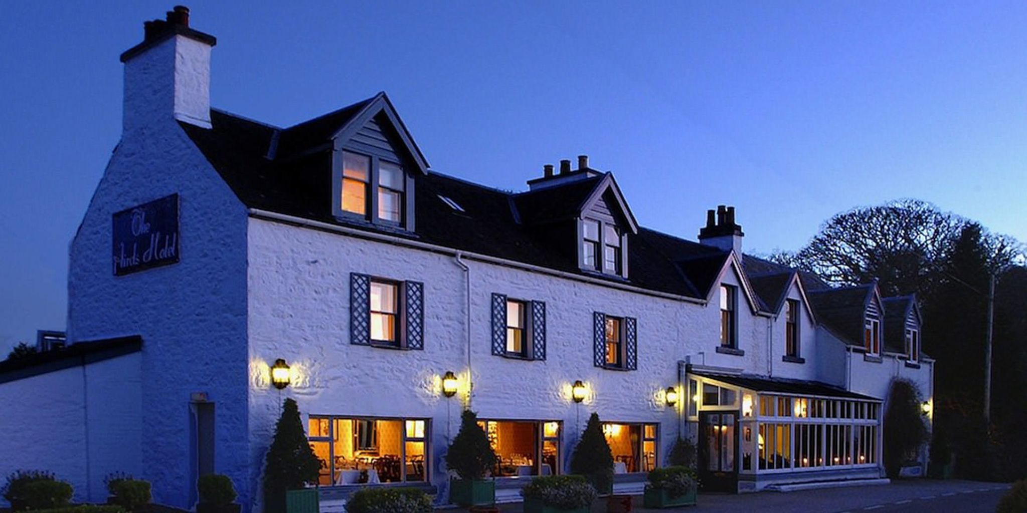 the-airds-hotel-and-restaurant-in-argyll-scotland