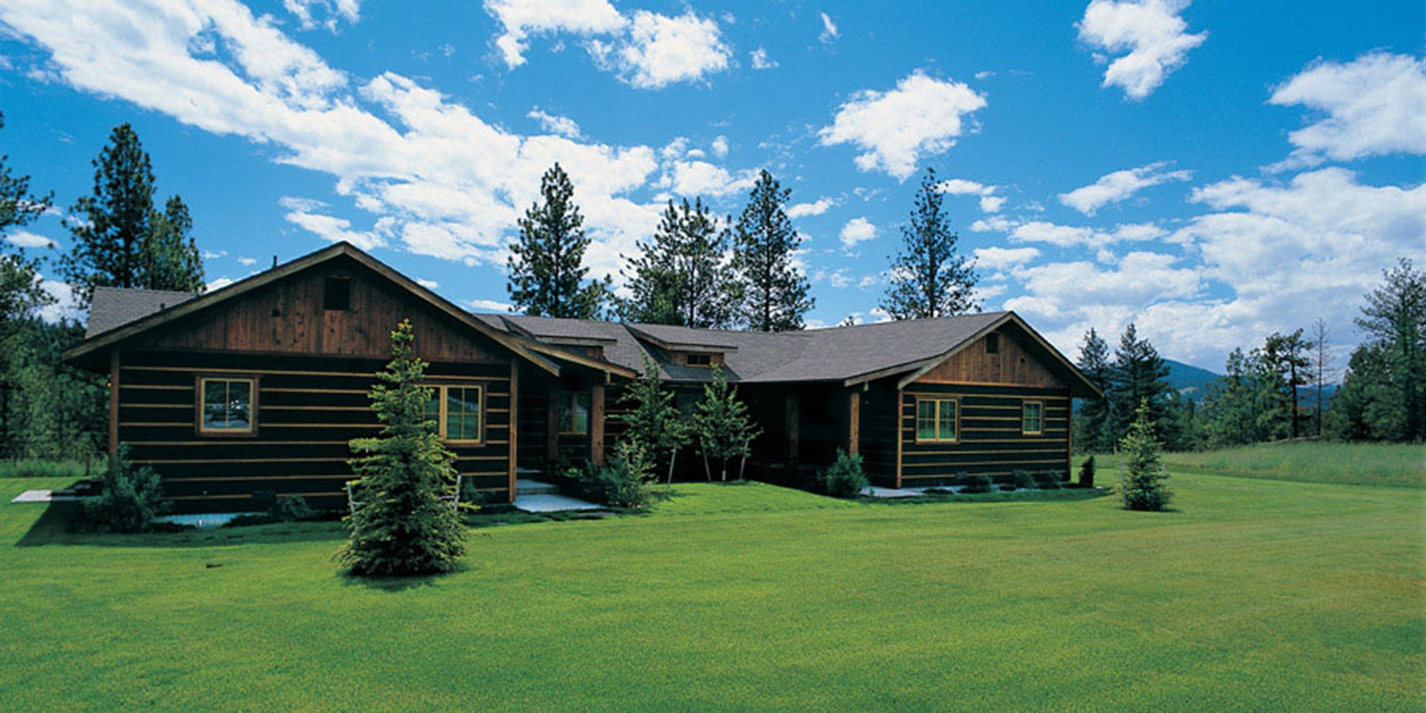 the-resort-at-paws-up-in-greenough-montana-lodge-ranch-deals