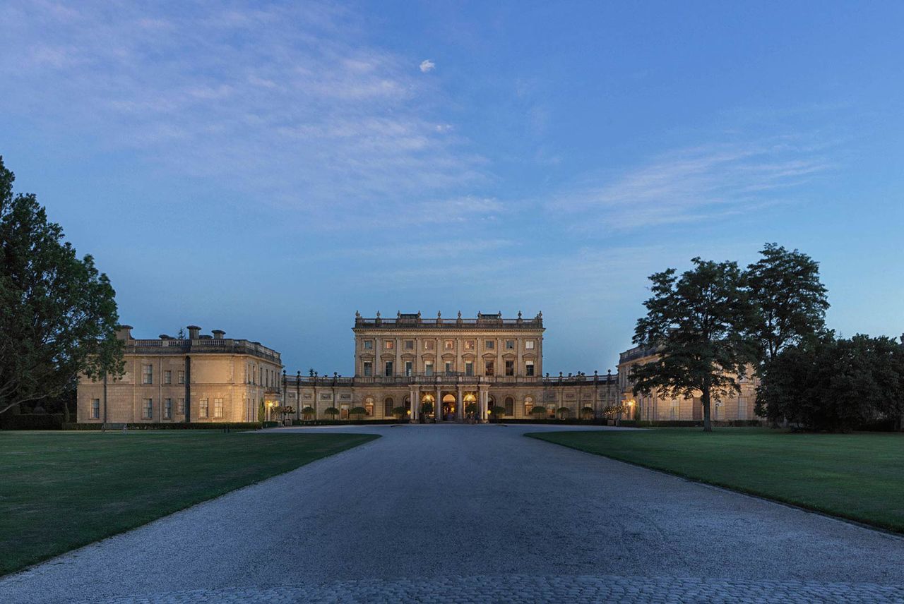 cliveden-house-in-berkshire-england