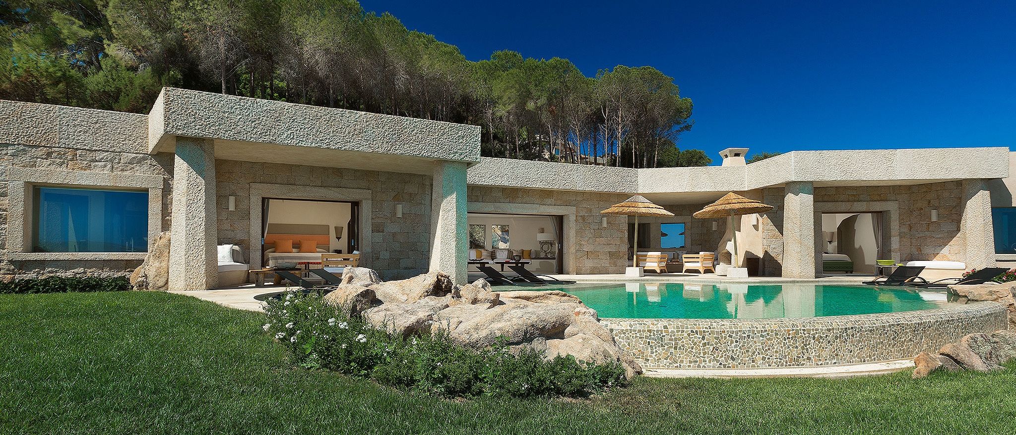 hotel-pitrizza-a-luxury-collection-hotel-costa-smeralda-in-costa