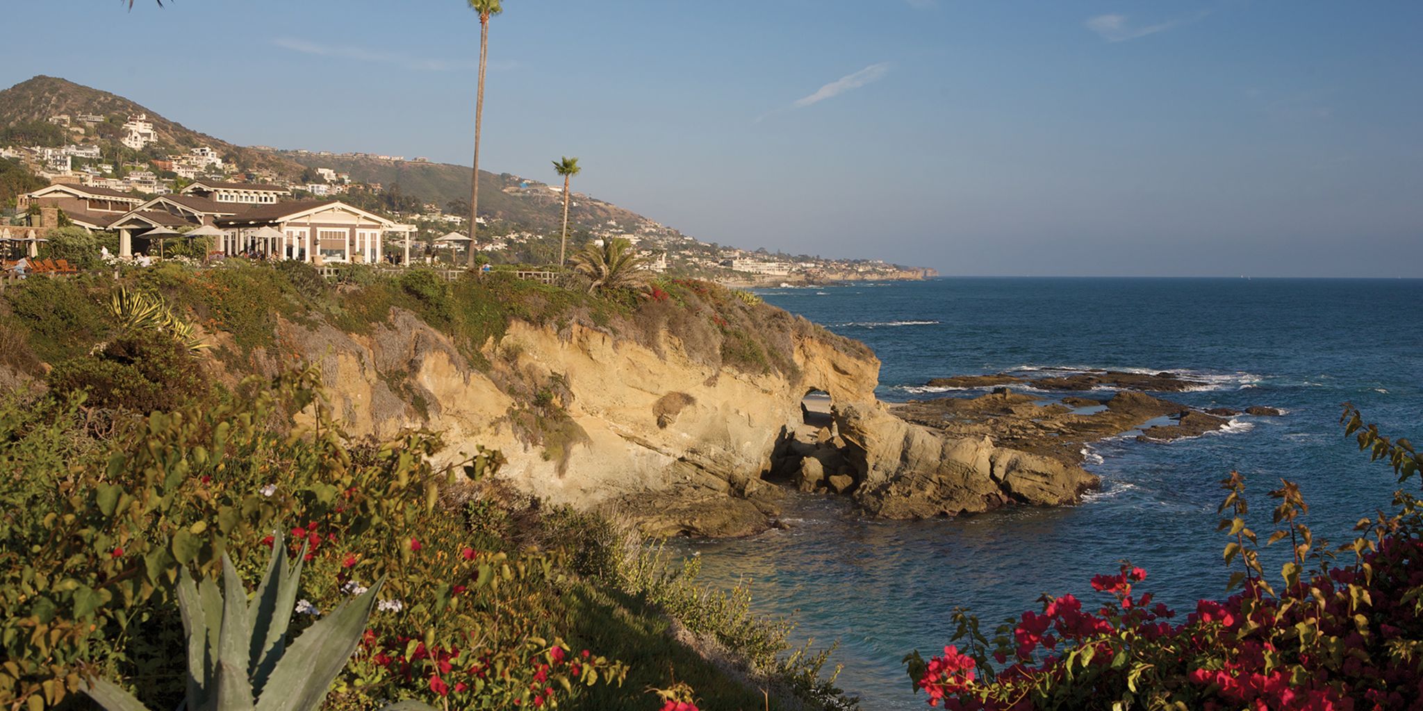 montage-laguna-beach-in-laguna-beach-california