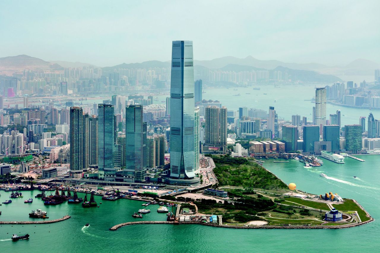 the-ritz-carlton-hong-kong-in-hong-kong-china