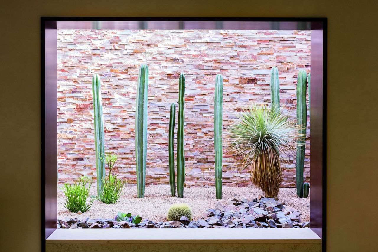 The Ritz Carlton Rancho Mirage In Rancho Mirage California   Image 7158 102 