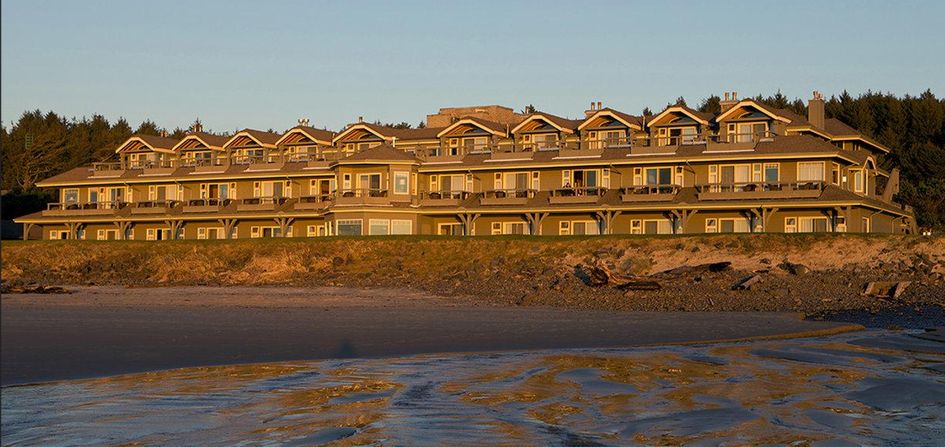 stephanie-inn-in-cannon-beach-oregon