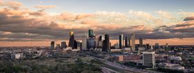 Four Seasons Hotel Houston in Houston, Texas