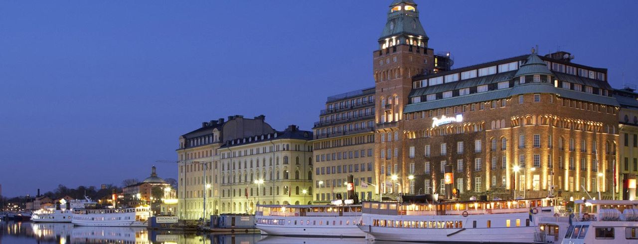 radisson-collection-strand-hotel-stockholm-in-stockholm-sweden