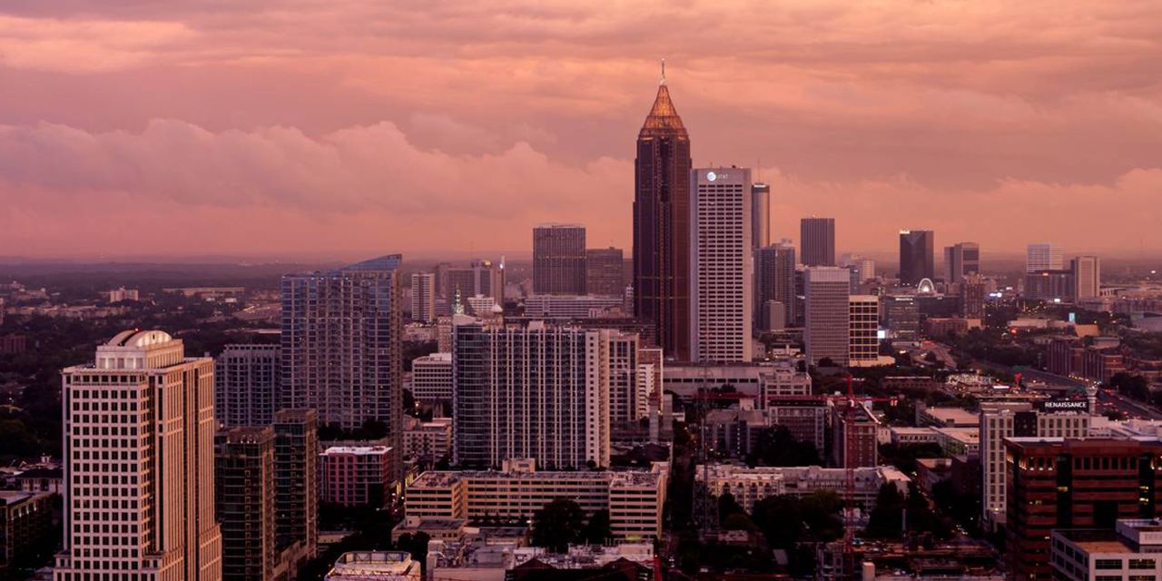 four-seasons-hotel-atlanta-in-atlanta-georgia