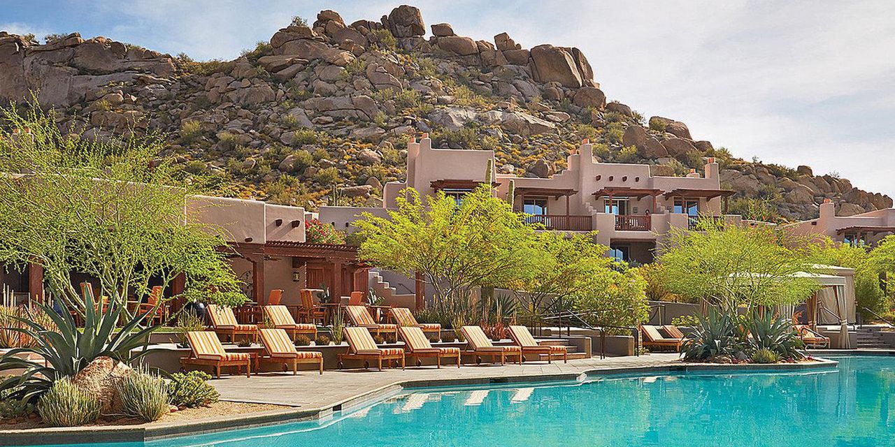 four-seasons-resort-scottsdale-at-troon-north-in-scottsdale-arizona