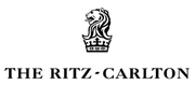 Ritz-Carlton Club, Vail in Vail, Colorado - Villa & Estate Deals