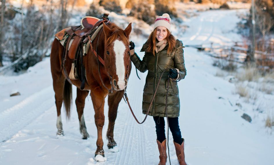 The Lodge And Spa At Brush Creek Ranch In Saratoga Wyoming All   Image 2579407 605 