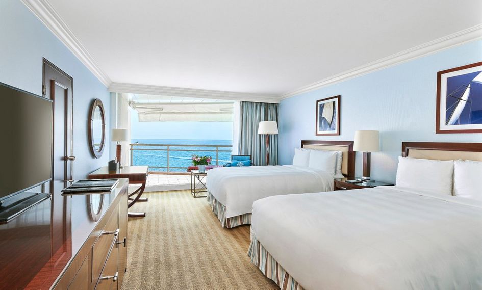 Fairmont Monte Carlo - UPDATED 2024 Prices, Reviews & Photos (Monte-Carlo,  Monaco) - Hotel - Tripadvisor
